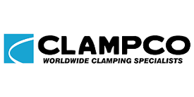 Clampco