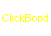 Click Bond