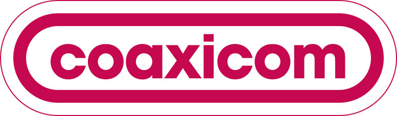 Coaxicom