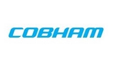 Cobham