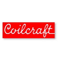Coilcraft