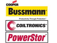 Coiltronics