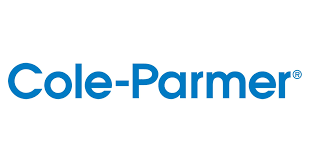 Cole-Parmer
