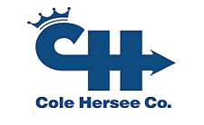 Cole Hersee