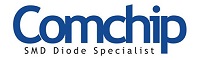 Comchip Technology