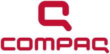 Compaq
