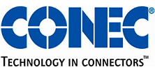 Conec