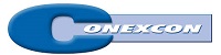 Conexcon