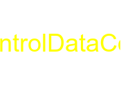 Control Data Corp