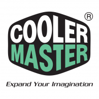 Cooler Master