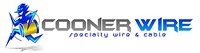 Cooner Wire