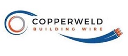 Copperweld
