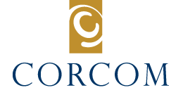 Corcom