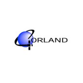 Corland
