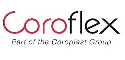 Coroflex