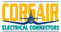 Corsair
