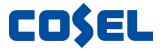 Cosel USA