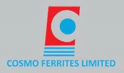 Cosmo Ferrites