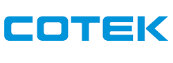 Cotek