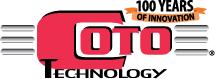 Coto Technology