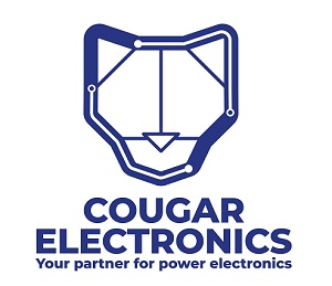 Couger