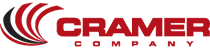 Cramer Motors