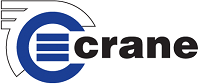 Crane Connectors