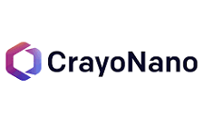 CrayoNano