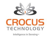 Crocus