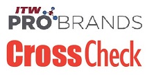 Cross-Check