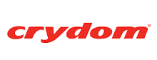 Crydom