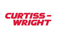 Curtis Wright