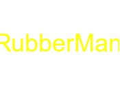 Custom Rubber Manufacture