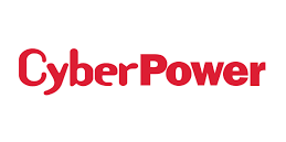 CyberPower