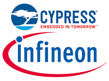 Cypress Semiconductor