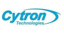 Cytron