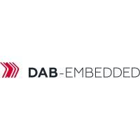 DAB-Embedded