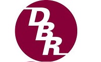 DB Roberts