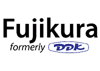 DDK