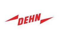 DEHN