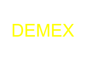 DEMEX