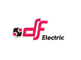 DF Electric