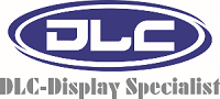 DLC Display