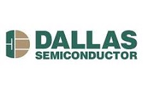 Dallas Semiconductor