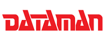 Dataman