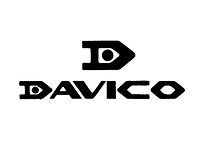 Davico