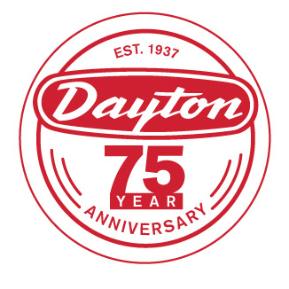 Dayton