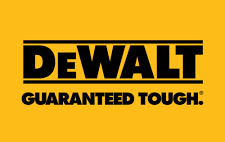 DeWalt