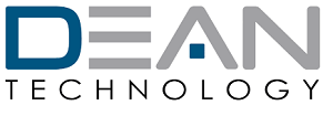 Dean Technology