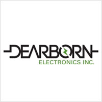 Dearborn